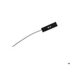 TX2400-FPC-5015 3.0 dBi high gain mobile phone antenna PCB substrate anti-interference flexible FPC antenna ebyte