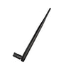 TX2400-JKS-20 Bendable Rubber Rod Antenna