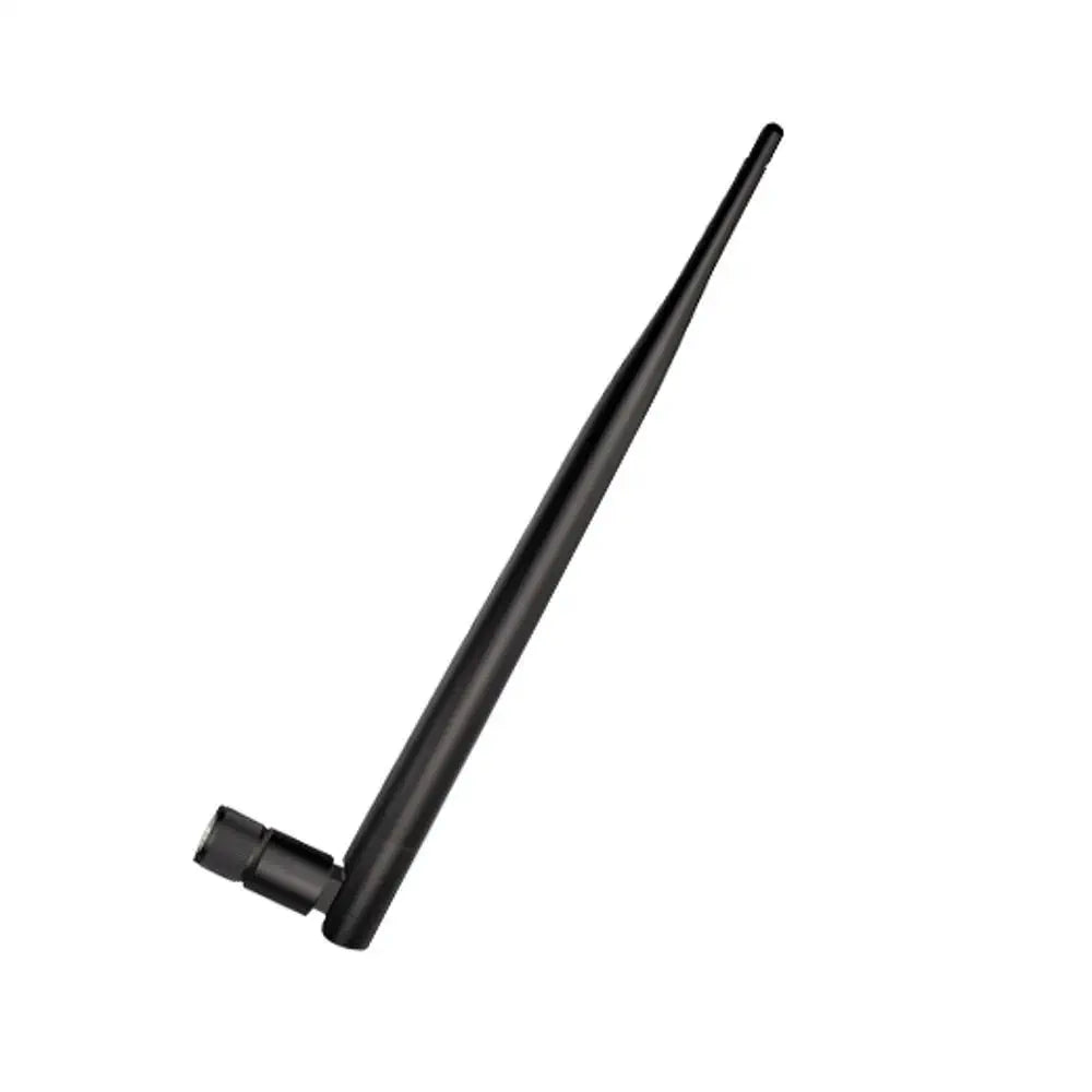 TX2400-JKS-20 Bendable Rubber Rod Antenna