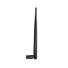 TX2400-JKS-20 Bendable Rubber Rod Antenna
