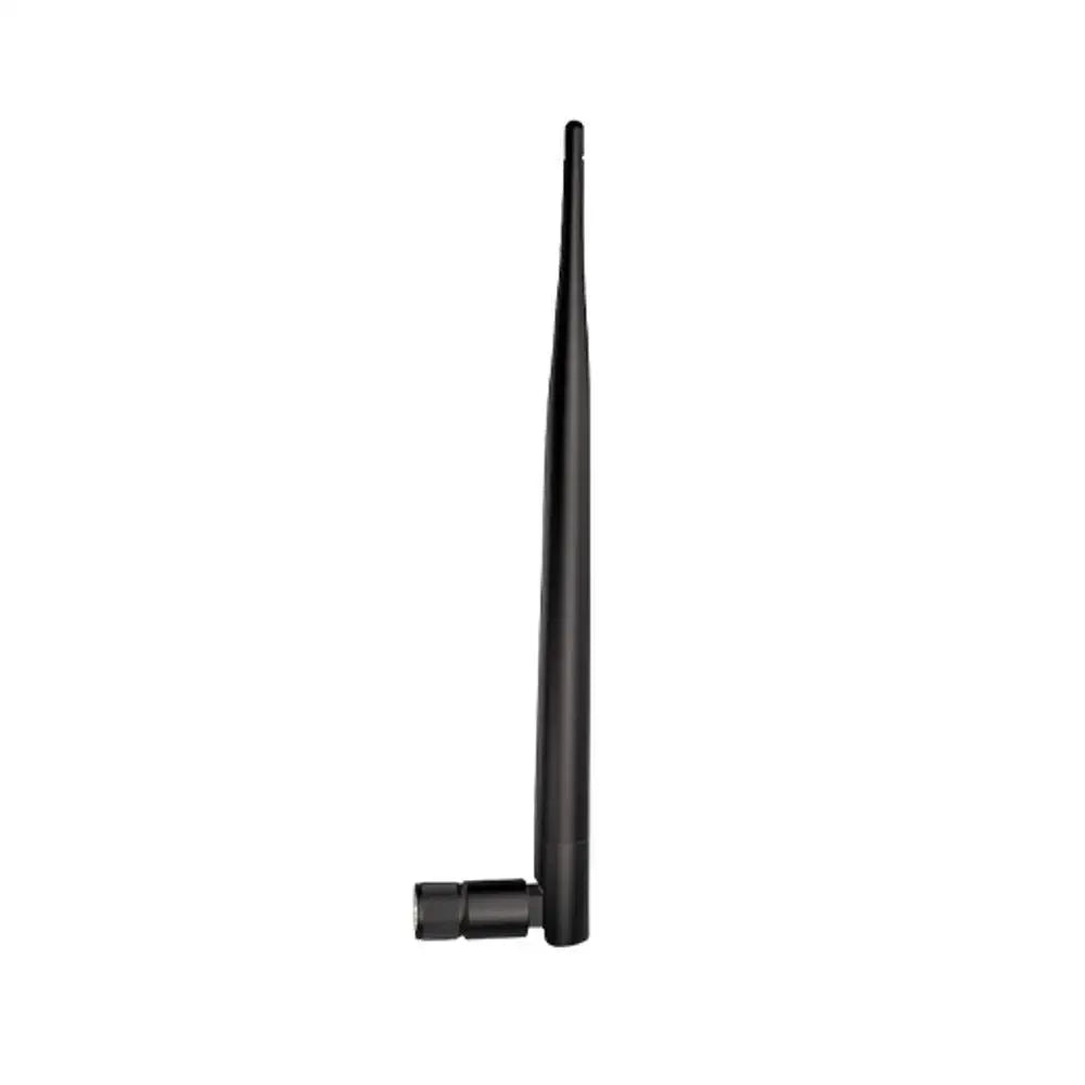 TX2400-JKS-20 Bendable Rubber Rod Antenna
