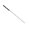 TX2400-FPC-4405 Built-in Antenna