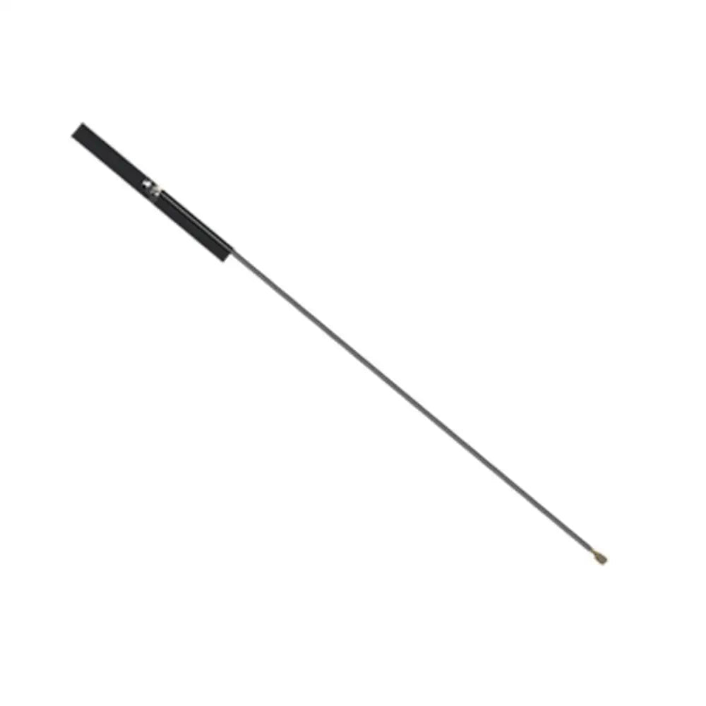 TX2400-FPC-4405 Built-in Antenna