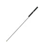 TX2400-FPC-4405 Built-in Antenna
