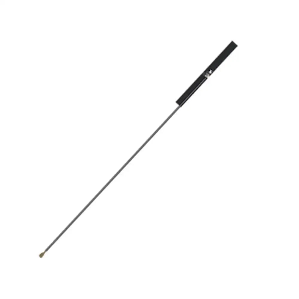 TX2400-FPC-4405 Built-in Antenna