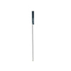 TX2400-PCB-4808 PCB with built-in antenna