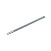 TX2400-BLG-85 Fiberglass Antenna