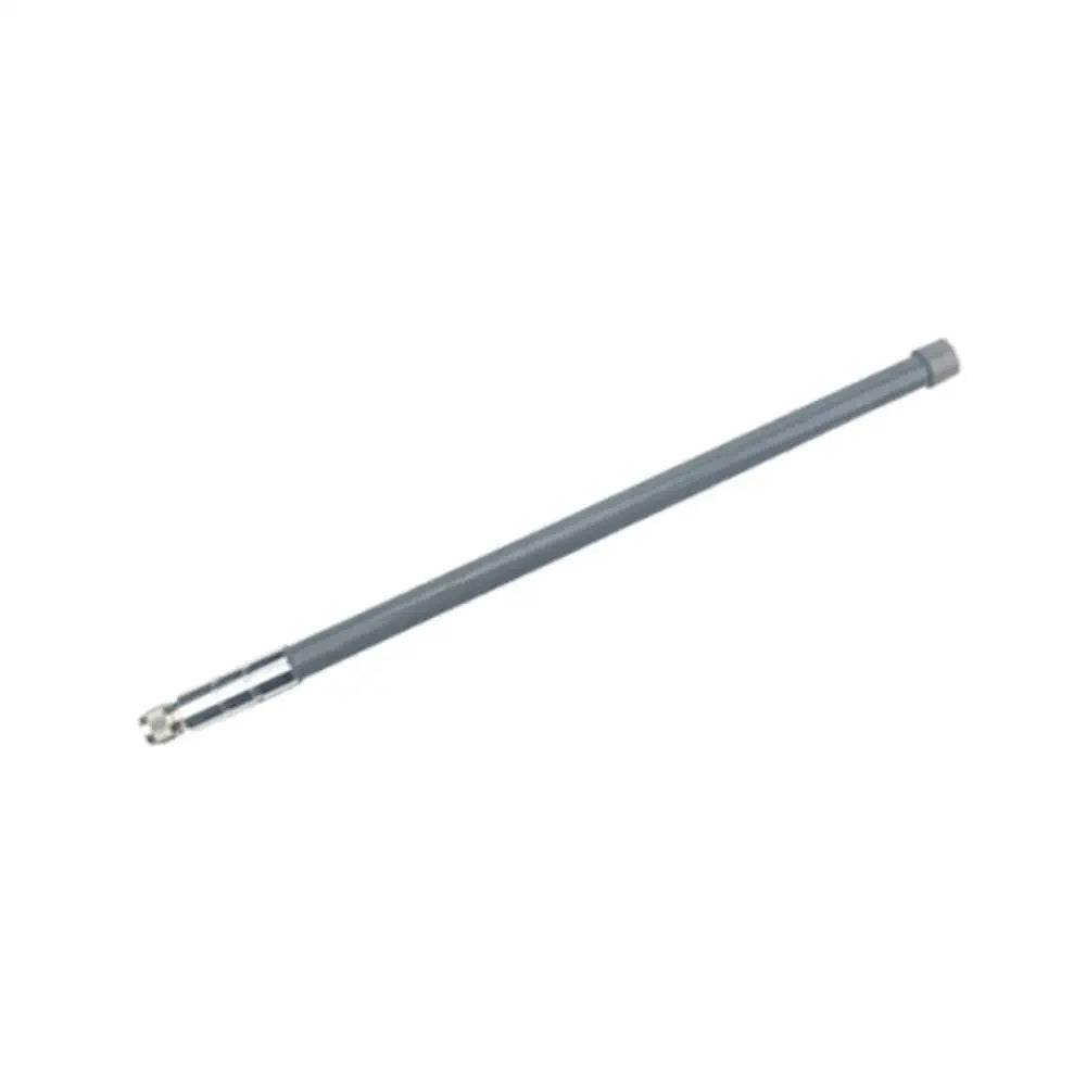 TX2400-BLG-85 Fiberglass Antenna
