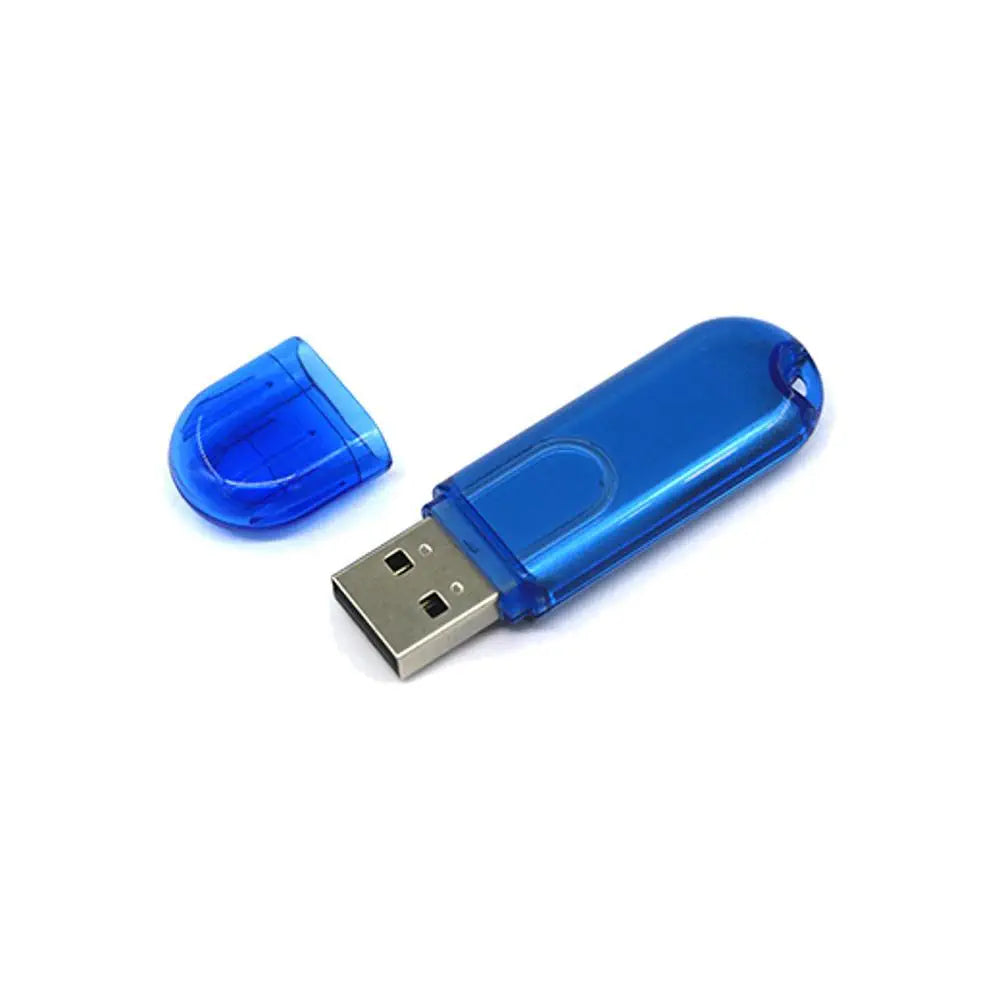 TX2400-BLG-85 Fiberglass Antenna