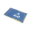 TX2400-JKS-IPX20 Bendable Glue Stick Antenna