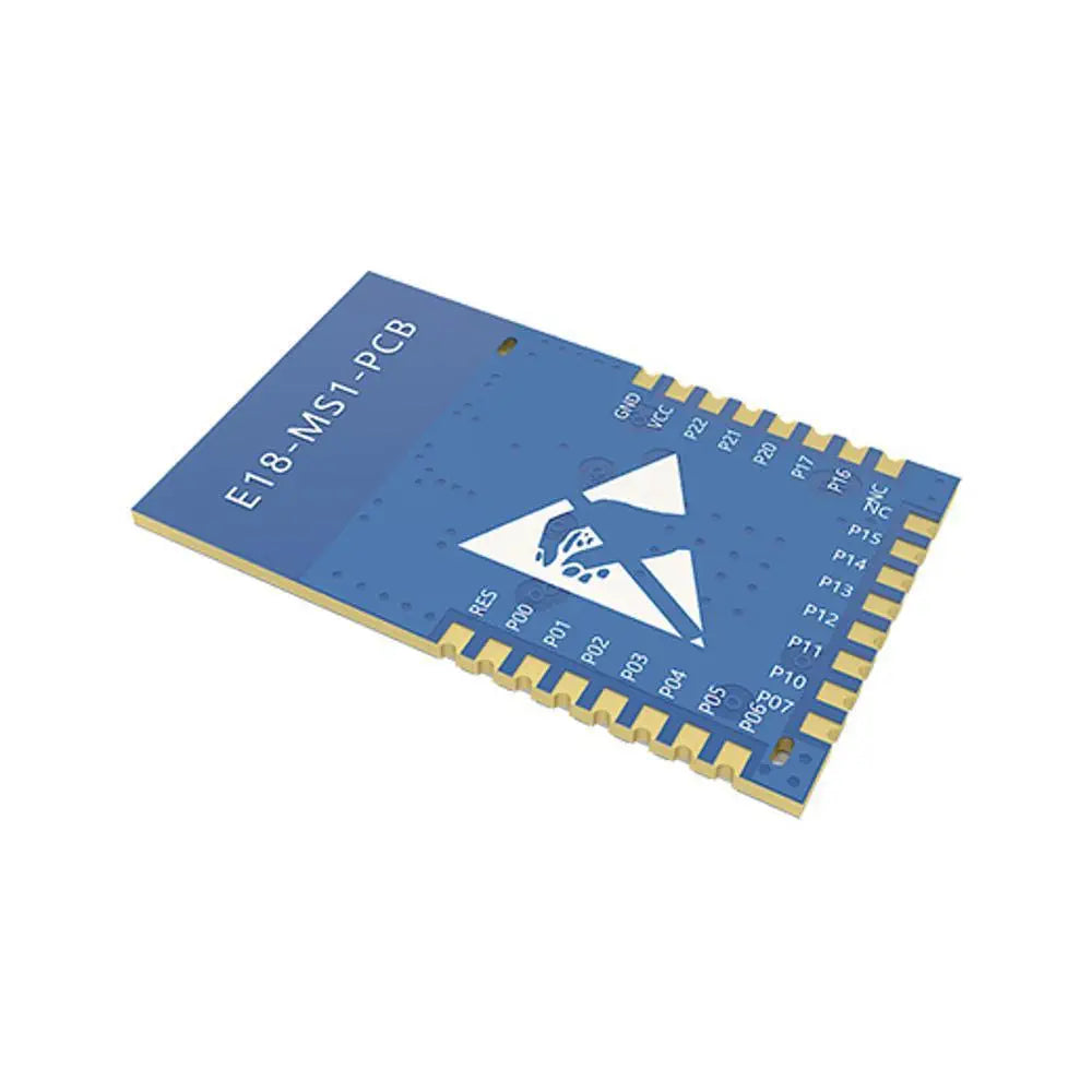 TX2400-JKS-IPX20 Bendable Glue Stick Antenna