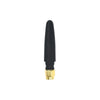 TX2400-JZ-5 vertical high gain antenna