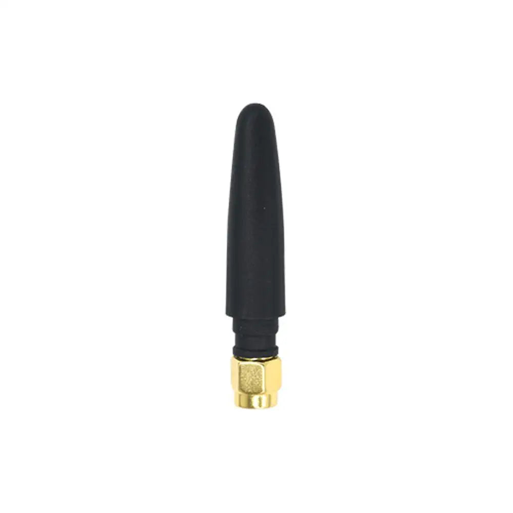 TX2400-JZ-5 vertical high gain antenna