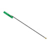 TXWF-PCB-4008 2.4/5.8G PCB Antena incorporada Dual band IPX 1Interface Built-in antenna For wireless modules