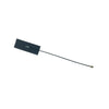 TX433-FPC-4516 Antenne wireless module and device iot omnidirectional antenne 433mhz FPC internal antenna
