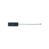 TX433-FPC-4516 Antenne wireless module and device iot omnidirectional antenne 433mhz FPC internal antenna