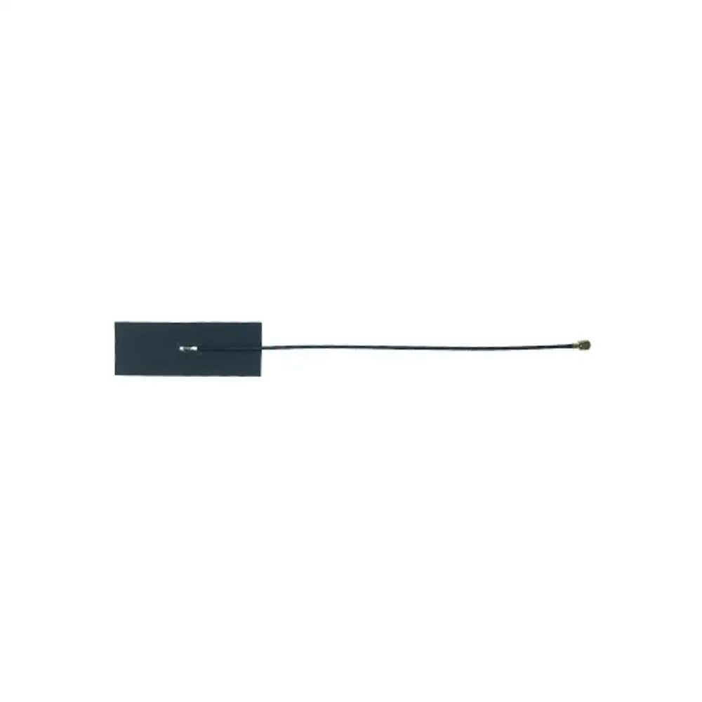 TX433-FPC-4516 Antenne wireless module and device iot omnidirectional antenne 433mhz FPC internal antenna