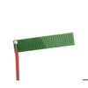 TX433-FPC-2906 mini internal FPC patch glue antenna with 90 degree flying 1.13mm lead to ufl