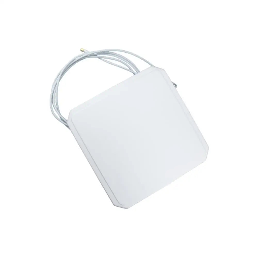 TX433-PB-2626 433MHz flat directional antenna 8dBi high gain wireless device UHF RFID antenna for communication