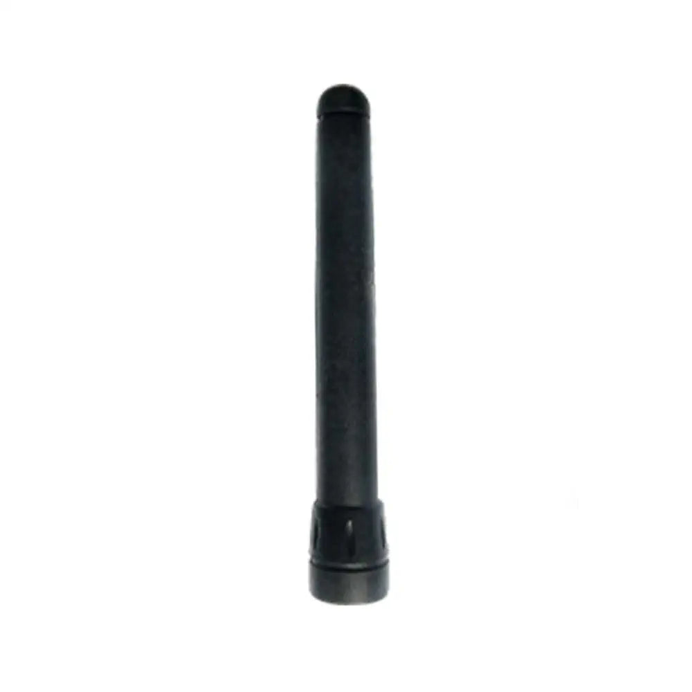 TX470-JZR-9 The antenna structure is simple, omnidirectional, and easy to use.