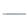 TX470-BLG-55 470MHZ Omnidirectional Fiberglass Antenna
