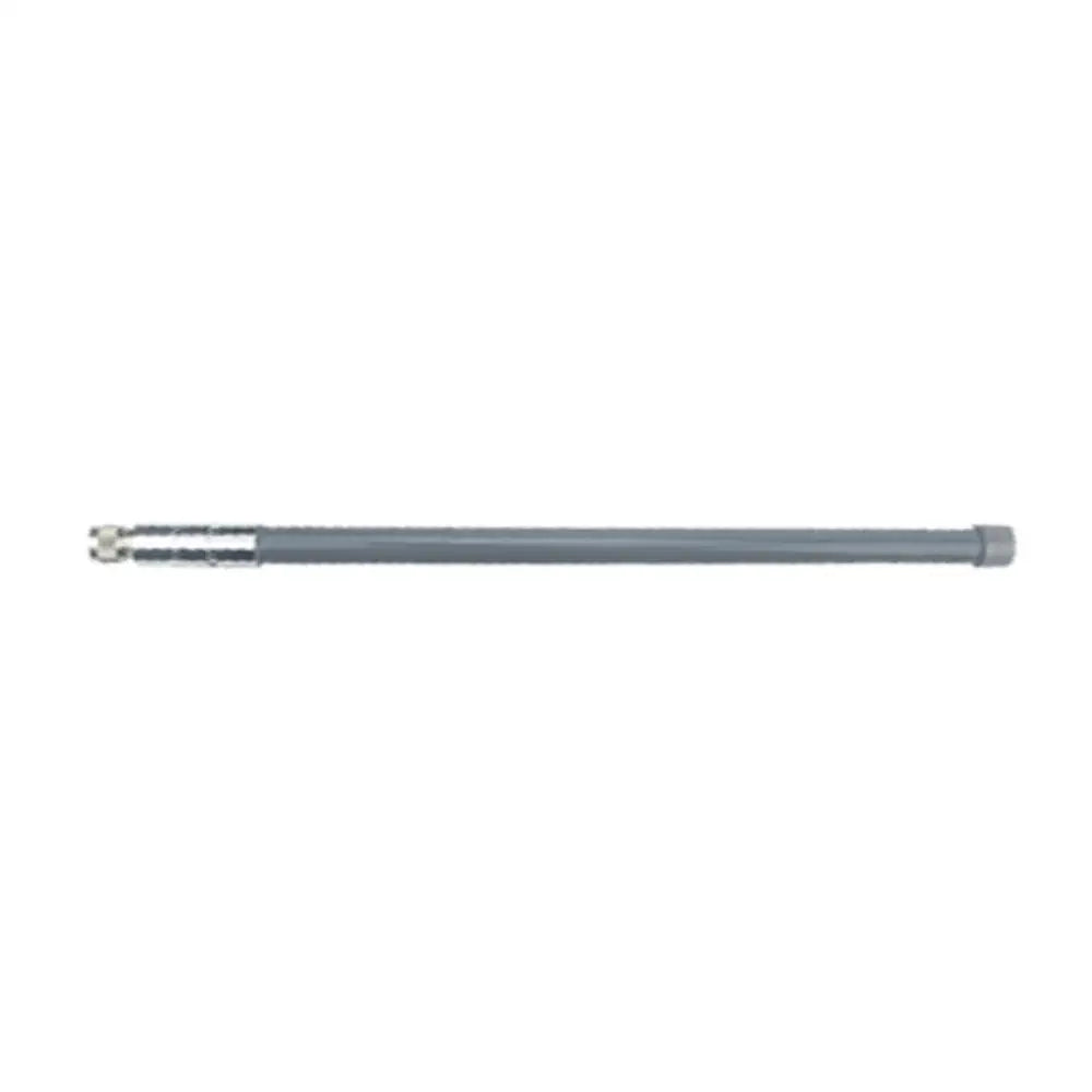 TX470-BLG-55 470MHZ Omnidirectional Fiberglass Antenna