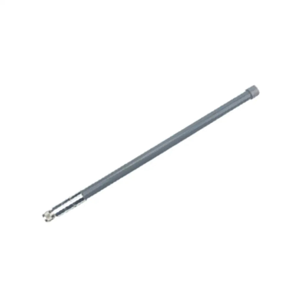 TX470-BLG-55 470MHZ Omnidirectional Fiberglass Antenna