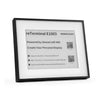 SeeedStudio Protective Frame for reTerminal E1003
