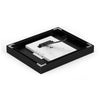 SeeedStudio Protective Frame for reTerminal E1003