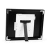 SeeedStudio Protective Frame for reTerminal E1003