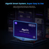 AlgoLaser Alpha MK2 40W Diode Laser Engraver High Power Smart Laser Machine