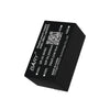 BDM21-15W24P05E1 5V DC-DC isolated power supply module