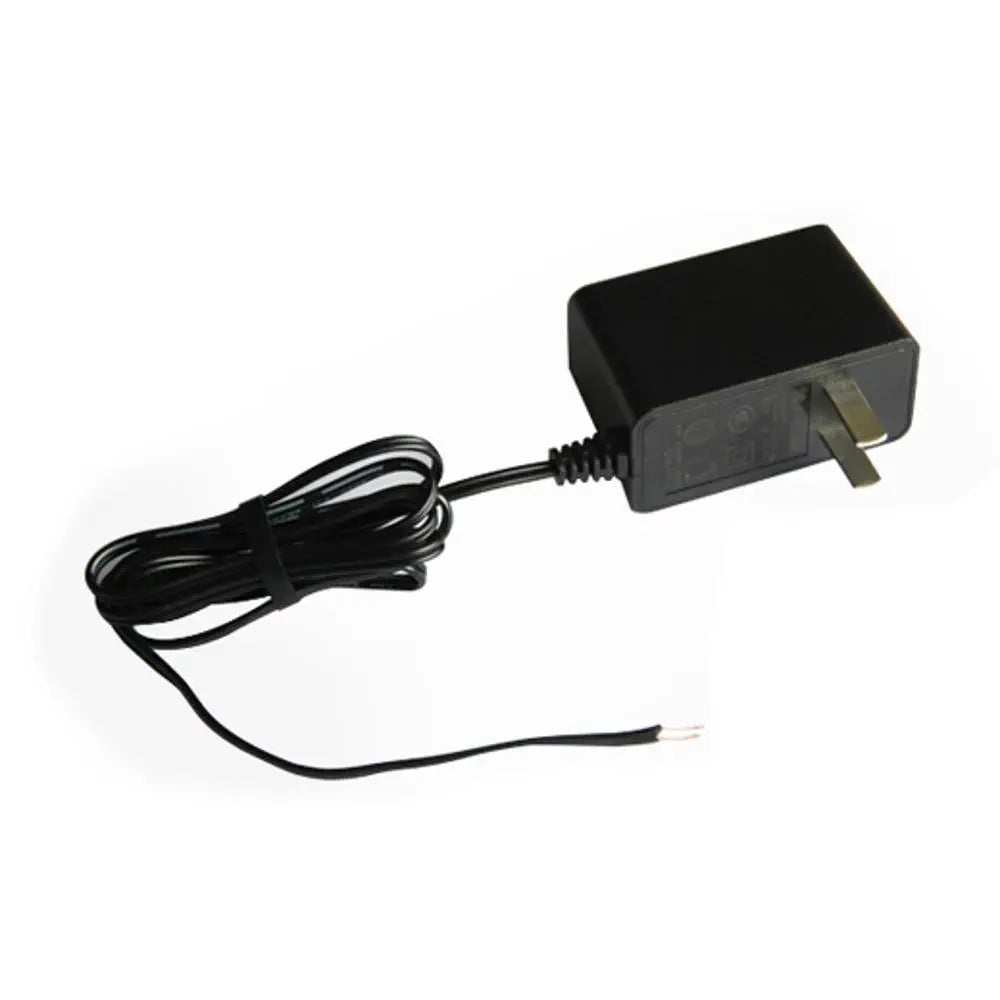 GQ12-120100-HU AC-DC Power Adapter