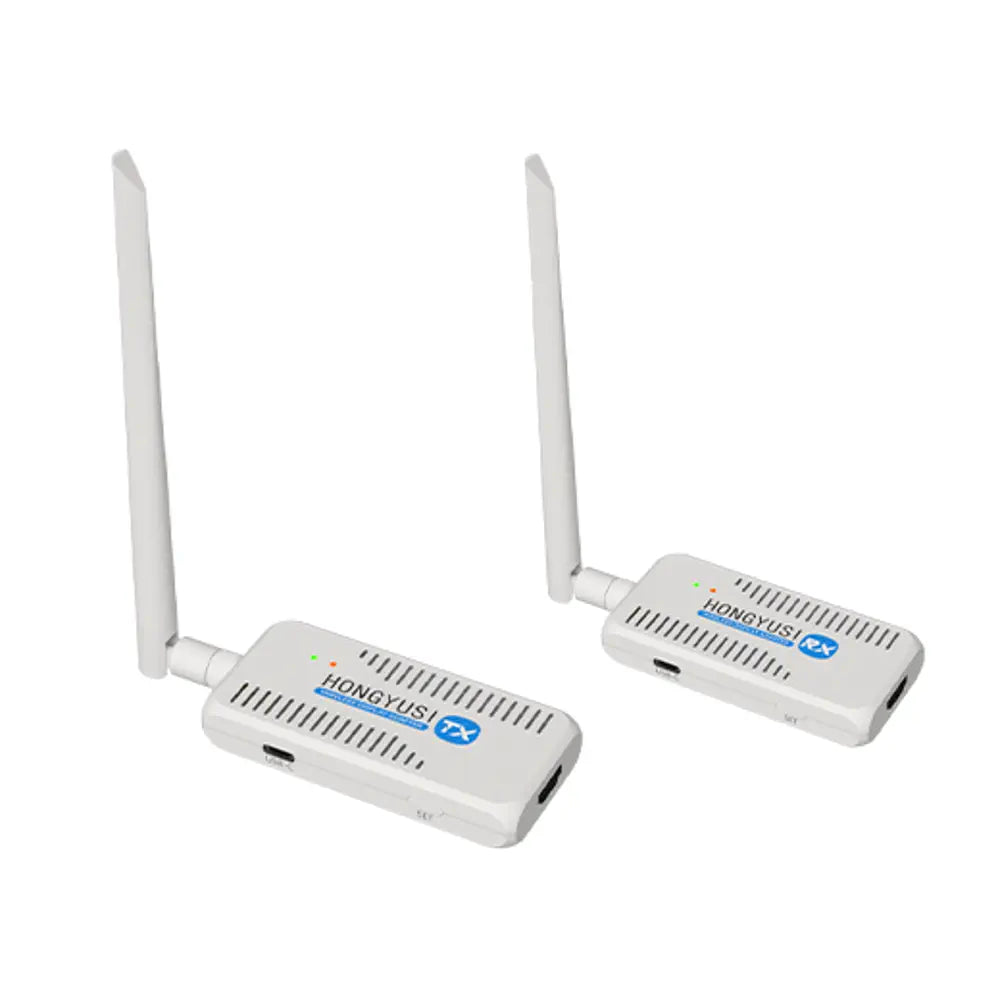 EWD612-TX1P60HQB Wireless Display Device Phones/PCs/Tablets All-Scenario Use version of antenna