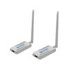 EWD612-TX1P60HQB Wireless Display Device Phones/PCs/Tablets All-Scenario Use version of antenna