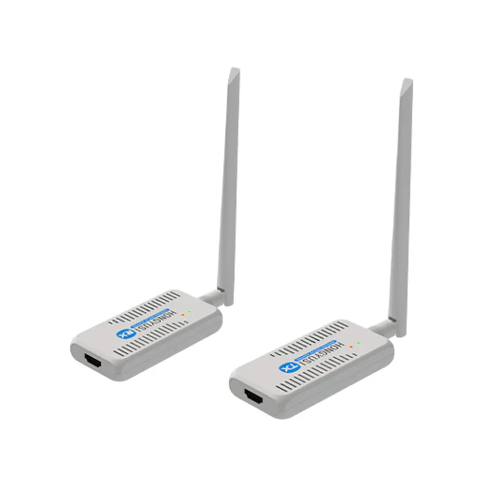 EWD612-TX1P60HQB Wireless Display Device Phones/PCs/Tablets All-Scenario Use version of antenna
