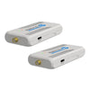 EWD612-TX1P60HQB Wireless Display Device Phones/PCs/Tablets All-Scenario Use version of antenna
