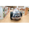 3D Community Buildings Kit for Bee-Bot &amp; Blue-Bot Coding Robot STEM Toys Classroom School Learning Resource Set