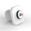 TTS Camera Mount for Hydroponic System – Universal Screw Thread Camera Holder for Smart Garden Time-Lapse Monitoring STEM Education Tool