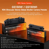 RDK GS130WI(IMU) Stereo Camera Module