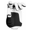 Linker Hand L6