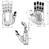 Linker Hand L6