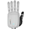 Linker Hand L6
