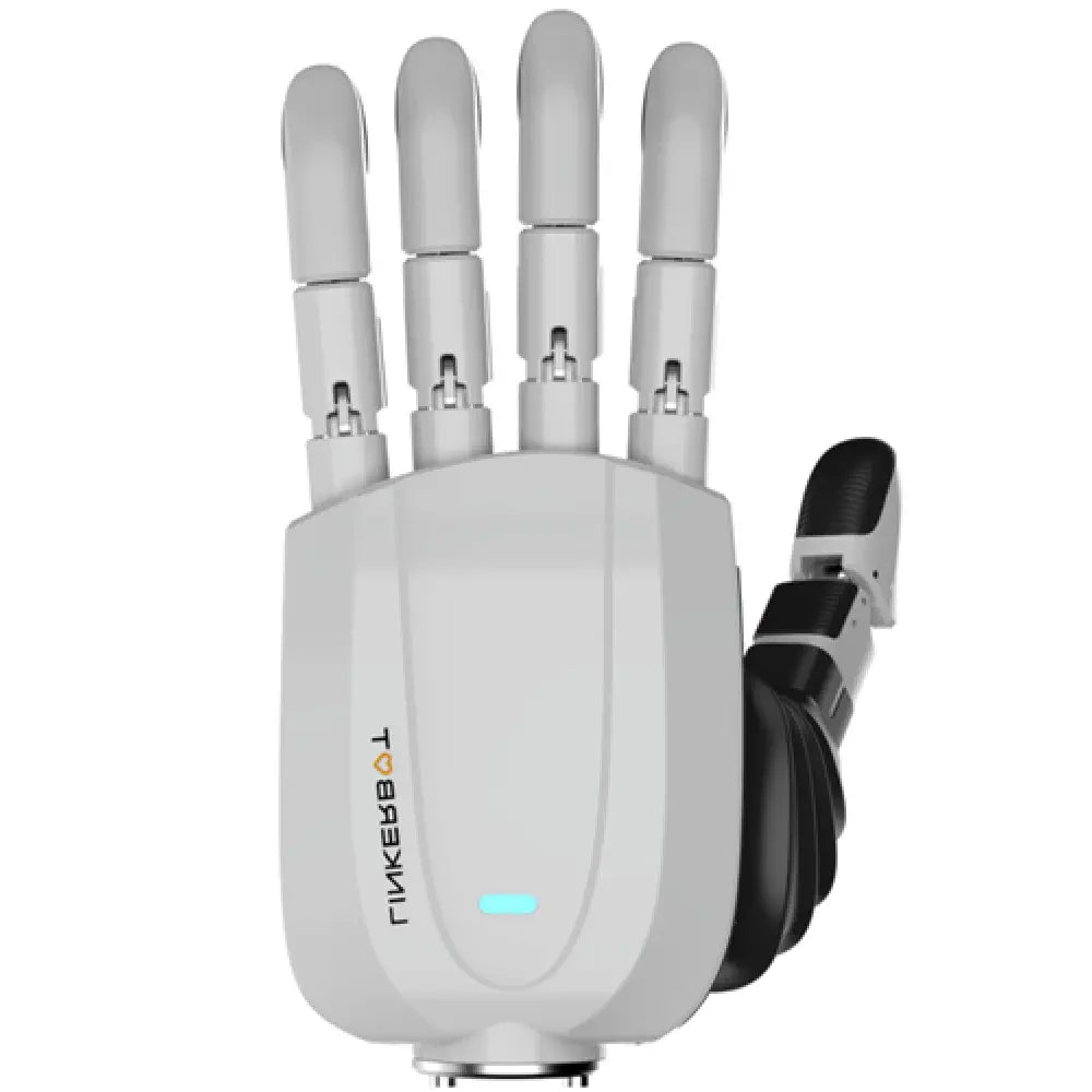 Linker Hand L6