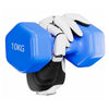 Linker Hand L6