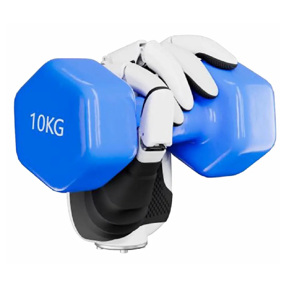 Linker Hand L6