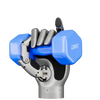 Linker Hand L20 Lite