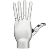 Linker Hand L20 Lite