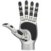 Linker Hand L20 Lite