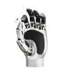 Linker Hand L20 Lite